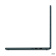 Картинка Ноутбук Lenovo Yoga 6 13ABR8 Ryzen 5 7530U 16Gb SSD512Gb AMD Radeon 13.3" IPS Touch WUXGA (1920x1200) Windows 11 Home d.turquoise WiFi BT Cam (83B20069RK) от магазина РЭССИ Ноутбук Lenovo Yoga 6 13ABR8 Ryzen 5 7530U 16Gb SSD512Gb AMD Radeon 13.3" IPS Touch WUXGA (1920x1200) Windows 11 Home d.turquoise WiFi BT Cam (83B20069RK) от магазина РЭССИ