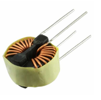 7108-RC от магазина РЭССИ