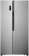 Картинка Холодильник Gorenje NRS918EMX 2-хкамерн. серый инвертер от магазина РЭССИ Холодильник Gorenje NRS918EMX 2-хкамерн. серый инвертер от магазина РЭССИ