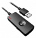 Картинка Звуковая карта Edifier USB GS 01 (C-Media HS-100B) 1.0 Ret от магазина РЭССИ Звуковая карта Edifier USB GS 01 (C-Media HS-100B) 1.0 Ret от магазина РЭССИ