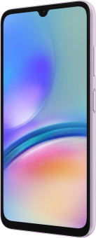 Смартфон Samsung SM-A057F Galaxy A05s 128Gb 4Gb лаванда моноблок 3G 4G 2Sim 6.7" 1080x2400 Android 13 50Mpix 802.11 a/b/g/n/ac NFC GPS GSM900/1800 GSM1900 TouchSc microSD max1024Gb от магазина РЭССИ