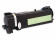 Картинка Картридж лазерный Cactus CS-PH6130C 106R01282 голубой (1900стр.) для Xerox Phaser 6130/6130n от магазина РЭССИ Картридж лазерный Cactus CS-PH6130C 106R01282 голубой (1900стр.) для Xerox Phaser 6130/6130n от магазина РЭССИ