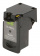 Картинка Картридж струйный Cactus CS-PG512 черный (15мл) для Canon Pixma iP2700/MP240/MP250/MP260/MP270/MP272/MP280/MP480/MP490/MP492/MP495/MX320/MX330/MX340/MX350 от магазина РЭССИ Картридж струйный Cactus CS-PG512 черный (15мл) для Canon Pixma iP2700/MP240/MP250/MP260/MP270/MP272/MP280/MP480/MP490/MP492/MP495/MX320/MX330/MX340/MX350 от магазина РЭССИ
