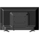 Картинка Телевизор LED BBK 41.5" 42LEM-1064/FTS2C (B) черный FULL HD 60Hz DVB-T2 DVB-C DVB-S2 USB (RUS) от магазина РЭССИ Телевизор LED BBK 41.5" 42LEM-1064/FTS2C (B) черный FULL HD 60Hz DVB-T2 DVB-C DVB-S2 USB (RUS) от магазина РЭССИ