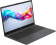 Ноутбук HP 15-fd1041ci Core 3 100U 16Gb SSD512Gb Intel Graphics 15.6" IPS FHD (1920x1080) FreeDOS grey WiFi BT Cam (A5CW0EA) от магазина РЭССИ