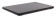 Ноутбук Hiper Workbook MTL1585W Core i5 1135G7 16Gb SSD512Gb Intel Iris Xe graphics 15.6" IPS FHD (1920x1080) Windows 10 Professional black WiFi BT Cam 5000mAh (MTL1585W1135W1) от магазина РЭССИ
