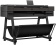 Плоттер HP Designjet T850 MFP (2Y9H2A) A0/36" от магазина РЭССИ