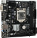 Картинка Материнская плата Asrock H310CM-DVS Soc-1151v2 Intel H310C 2xDDR4 mATX AC`97 8ch(7.1) GbLAN+VGA+DVI от магазина РЭССИ Материнская плата Asrock H310CM-DVS Soc-1151v2 Intel H310C 2xDDR4 mATX AC`97 8ch(7.1) GbLAN+VGA+DVI от магазина РЭССИ