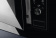 Картинка Микроволновая печь Electrolux LMS2203EMX 20л. 700Вт черный/нержавеющая сталь (встраиваемая) от магазина РЭССИ Микроволновая печь Electrolux LMS2203EMX 20л. 700Вт черный/нержавеющая сталь (встраиваемая) от магазина РЭССИ
