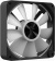 Картинка Вентилятор Aerocool APNX FP2-120 PWM ARGB 120x120mm 4-pin 15-33dB 200gr LED Ret от магазина РЭССИ Вентилятор Aerocool APNX FP2-120 PWM ARGB 120x120mm 4-pin 15-33dB 200gr LED Ret от магазина РЭССИ