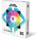 Картинка Вентилятор для корпуса GMNG GG-CF120FRGB2-PWMBK RGB 120х120x25 черный 4-pin 28дБ Ret от магазина РЭССИ Вентилятор для корпуса GMNG GG-CF120FRGB2-PWMBK RGB 120х120x25 черный 4-pin 28дБ Ret от магазина РЭССИ