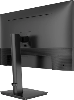 Монитор NPC 27" MF2718-A черный IPS LED 4ms 16:9 DVI HDMI M/M матовая HAS Piv 300cd 178гр/178гр 1920x1080 100Hz G-Sync FreeSync VGA DP FHD 4кг от магазина РЭССИ