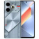 Смартфон Tecno Pova 6 Neo 128Gb 8Gb серебристый моноблок 3G 4G 6.8" 1080x2460 Android 14 108Mpix 802.11 a/b/g/n/ac NFC GPS GSM900/1800 Protect от магазина РЭССИ