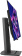 Монитор Asus 26.5" ROG Strix XG27AQDMG черный OLED LED 16:9 HDMI глянцевая HAS Piv 1000:1 450cd 178гр/178гр 2560x1440 240Hz G-Sync FreeSync Premium DP 2K USB 6.7кг от магазина РЭССИ
