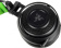 Картинка Наушники с микрофоном Razer Nari Ultimate черный/зеленый мониторные Radio оголовье (RZ04-02910100-R3M1) от магазина РЭССИ Наушники с микрофоном Razer Nari Ultimate черный/зеленый мониторные Radio оголовье (RZ04-02910100-R3M1) от магазина РЭССИ
