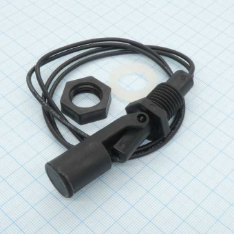 B110-Поплавковый датчик уровня воды от магазина РЭССИ