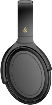 Гарнитура мониторные Edifier WH700NB слоновая кость беспроводные bluetooth оголовье от магазина РЭССИ