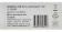 Кабель Digma LIGHT-1.2M-BL USB (m)-Lightning (m) 1.2м синий от магазина РЭССИ