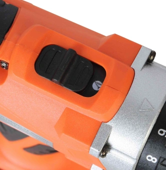 Аккумуляторный шуруповерт Союз ДШС-18-2К-ПРОМО от магазина РЭССИ