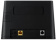Картинка Интернет-центр Huawei B311-221 (51060EFN/51060HJJ) 10/100/1000BASE-TX/3G/4G cat.4 черный от магазина РЭССИ Интернет-центр Huawei B311-221 (51060EFN/51060HJJ) 10/100/1000BASE-TX/3G/4G cat.4 черный от магазина РЭССИ