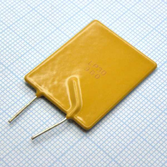 LP30-900F от магазина РЭССИ