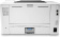 Принтер лазерный HP LaserJet Pro M404dw (W1A56A) A4 Duplex Net WiFi белый от магазина РЭССИ