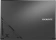 Картинка Ноутбук Gigabyte G6X Core i7 13650HX 16Gb SSD1Tb NVIDIA GeForce RTX4060 8Gb 16" IPS FHD+ (1920x1200) Windows 11 Home black WiFi BT Cam (9KG-43KZ854SH) от магазина РЭССИ Ноутбук Gigabyte G6X Core i7 13650HX 16Gb SSD1Tb NVIDIA GeForce RTX4060 8Gb 16" IPS FHD+ (1920x1200) Windows 11 Home black WiFi BT Cam (9KG-43KZ854SH) от магазина РЭССИ