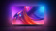 Картинка Телевизор LED Philips 55" 55PUS8729/60 Series 8 Frameless хром 4K Ultra HD 120Hz DVB-T DVB-T2 DVB-C DVB-S DVB-S2 USB WiFi Smart TV от магазина РЭССИ Телевизор LED Philips 55" 55PUS8729/60 Series 8 Frameless хром 4K Ultra HD 120Hz DVB-T DVB-T2 DVB-C DVB-S DVB-S2 USB WiFi Smart TV от магазина РЭССИ