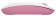 Картинка Мышь A4Tech Fstyler FG20 Sakura белый/розовый оптическая (2000dpi) беспроводная USB для ноутбука (4but) от магазина РЭССИ Мышь A4Tech Fstyler FG20 Sakura белый/розовый оптическая (2000dpi) беспроводная USB для ноутбука (4but) от магазина РЭССИ
