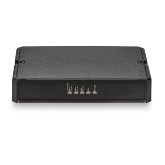 Репитер KROKS RK1800-50 для усиления GSM/LTE сигнала 1800 МГц от магазина РЭССИ