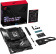 Картинка Материнская плата Asus ROG MAXIMUS Z790 APEX ENCORE Soc-1700 Intel Z790 2xDDR5 ATX AC`97 8ch(7.1) 2.5Gg RAID от магазина РЭССИ Материнская плата Asus ROG MAXIMUS Z790 APEX ENCORE Soc-1700 Intel Z790 2xDDR5 ATX AC`97 8ch(7.1) 2.5Gg RAID от магазина РЭССИ