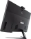 Моноблок IRU Агат 315 23.8" Full HD i5 10400 (2.9) 8Gb SSD256Gb UHDG 630 Free DOS GbitEth WiFi BT клавиатура мышь Cam черный 1920x1080 от магазина РЭССИ