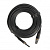 Кабель VCOM HDMI (m)/HDMI (m) 40м. позолоч.конт. черный (D3742A-40M) от магазина РЭССИ