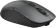 Картинка Мышь A4Tech Fstyler FG16C Air2 серый оптическая (2000dpi) беспроводная USB для ноутбука (3but) от магазина РЭССИ Мышь A4Tech Fstyler FG16C Air2 серый оптическая (2000dpi) беспроводная USB для ноутбука (3but) от магазина РЭССИ