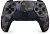 Геймпад Беспроводной PlayStation Dualsense серый для: PlayStation 5 (CFI-ZCT1J 06) от магазина РЭССИ