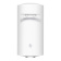 Картинка Водонагреватель Zanussi Orfeus DH ZWH/S 50 1.5кВт 50л электрический настенный/белый от магазина РЭССИ Водонагреватель Zanussi Orfeus DH ZWH/S 50 1.5кВт 50л электрический настенный/белый от магазина РЭССИ