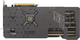 Видеокарта Asus PCI-E 4.0 TUF-RX7900GRE-O16G-GAMING AMD Radeon RX 7900GRE 16Gb 256bit GDDR6 1972/18000 HDMIx1 DPx3 HDCP Ret от магазина РЭССИ