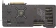 Видеокарта Asus PCI-E 4.0 TUF-RX7900GRE-O16G-GAMING AMD Radeon RX 7900GRE 16Gb 256bit GDDR6 1972/18000 HDMIx1 DPx3 HDCP Ret от магазина РЭССИ