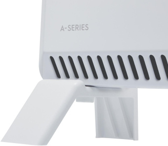 Конвектор Electrolux A ECH/A-1000 M 1000Вт белый от магазина РЭССИ