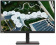 Монитор Lenovo 23.8" ThinkVision S24e-20 черный VA 4ms 16:9 HDMI 250cd 178гр/178гр 1920x1080 D-Sub FHD 5.82кг от магазина РЭССИ