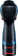 Картинка Дрель-шуруповерт Bosch GSB 12V-30 аккум. патрон:быстрозажимной (кейс в комплекте) (06019G9120) от магазина РЭССИ Дрель-шуруповерт Bosch GSB 12V-30 аккум. патрон:быстрозажимной (кейс в комплекте) (06019G9120) от магазина РЭССИ