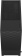 Корпус Fractal Design Pop Air Black Solid черный без БП ATX 3x120mm 2xUSB3.0 audio bott PSU от магазина РЭССИ