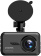 Картинка Видеорегистратор Digma FreeDrive 213 черный 2Mpix 1440x2560 126гр. от магазина РЭССИ Видеорегистратор Digma FreeDrive 213 черный 2Mpix 1440x2560 126гр. от магазина РЭССИ