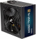 Картинка Блок питания Zalman ATX 850W ZM850-TMX 80+ gold (24+4+4pin) APFC 120mm fan 12xSATA Cab Manag RTL от магазина РЭССИ Блок питания Zalman ATX 850W ZM850-TMX 80+ gold (24+4+4pin) APFC 120mm fan 12xSATA Cab Manag RTL от магазина РЭССИ