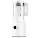 Картинка Блендер Xiaomi Smart Blender EU BHR5960EU от магазина РЭССИ Блендер Xiaomi Smart Blender EU BHR5960EU от магазина РЭССИ