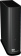Жесткий диск WD USB 3.0 4Tb WDBWLG0040HBK-EESN Elements Desktop 3.5" черный от магазина РЭССИ