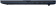 Картинка Ноутбук Asus Vivobook 17 X1704VA-AU473 Core i7 1355U 16Gb SSD512Gb Intel Iris Xe graphics 17.3" IPS FHD (1920x1080) noOS blue WiFi BT Cam (90NB10V2-M00FT0) от магазина РЭССИ Ноутбук Asus Vivobook 17 X1704VA-AU473 Core i7 1355U 16Gb SSD512Gb Intel Iris Xe graphics 17.3" IPS FHD (1920x1080) noOS blue WiFi BT Cam (90NB10V2-M00FT0) от магазина РЭССИ