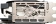 Видеокарта MSI PCI-E 4.0 RTX 4080 SUPER 16G GAMING TRIO NVIDIA GeForce RTX 4080 Super 16Gb 256bit GDDR6X 2550/23000 HDMIx1 DPx3 HDCP Ret от магазина РЭССИ