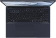 Картинка Ноутбук Asus Expertbook B3 B3604CMA-Q90355 Core Ultra 7 155U 16Gb SSD1Tb Intel Graphics 16" IPS WUXGA (1920x1200) noOS black WiFi BT Cam (90NX0731-M00CL0) от магазина РЭССИ Ноутбук Asus Expertbook B3 B3604CMA-Q90355 Core Ultra 7 155U 16Gb SSD1Tb Intel Graphics 16" IPS WUXGA (1920x1200) noOS black WiFi BT Cam (90NX0731-M00CL0) от магазина РЭССИ