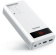 Мобильный аккумулятор Romoss Sense8PS Pro 30000mAh QC3.0/PD3.0 5A белый (1745988) от магазина РЭССИ